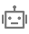 智能問(wèn)答